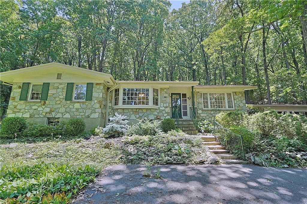 254 Bierys Bridge Rd, Bethlehem, PA 18017 Zillow