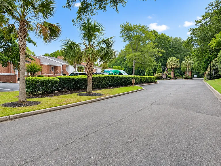 20 Indian Creek Trl — Photo 26