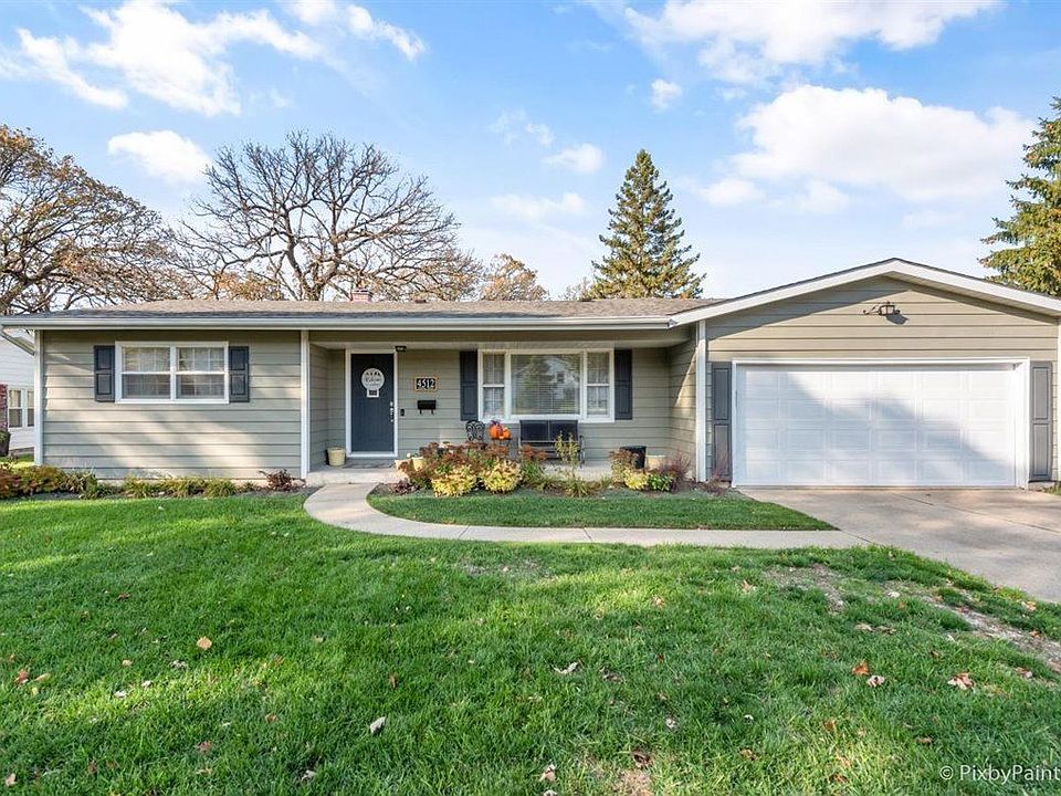 1st image of 4512 Ashley Dr