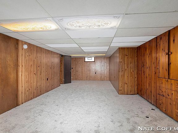 4th image of 3523-3525 Brooklyn Ave SE