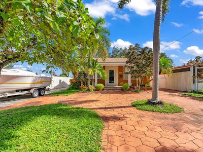 (Undisclosed Address), Miami, FL, 33125