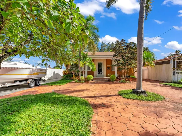 (undisclosed Address), Miami, FL 33125