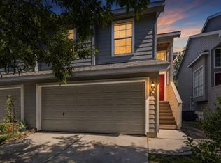 230 Blushwood Pl, Spring, TX 77382