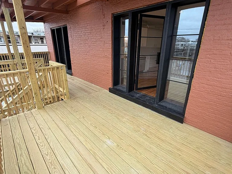 4886 N Hermitage Ave #1 — Photo 14