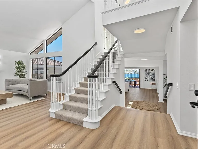 22691 Lajares — Photo 4