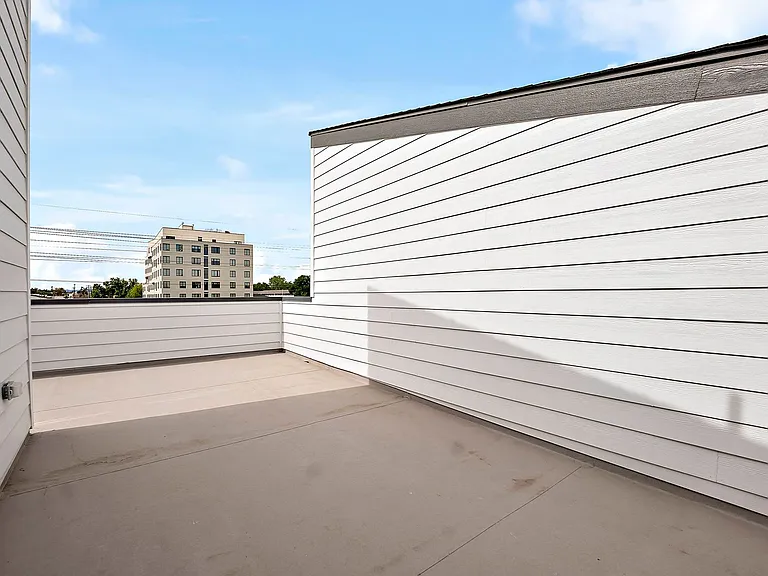 5355 W 12th Ave — Photo 42