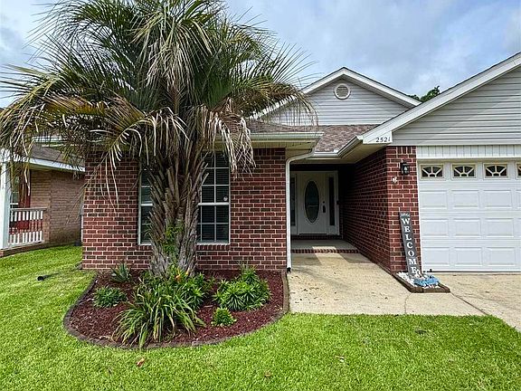 2nd image of 2521 Portobella Pl