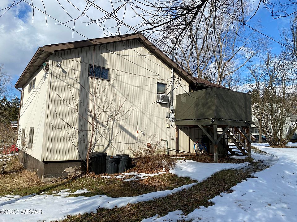2nd image of 32 Charlotte St