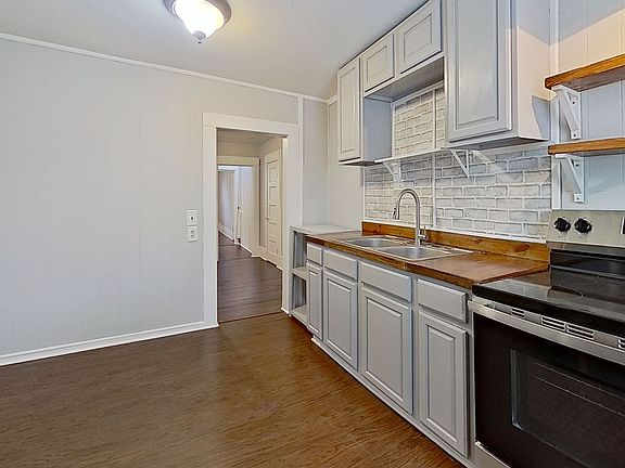 5th image of 1513 Palm Ave #1515