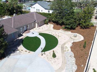 7466 Weaver St, Highland, CA 92346