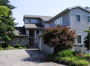 262 Cypress Creek Rd, Severna Park, MD 21146
