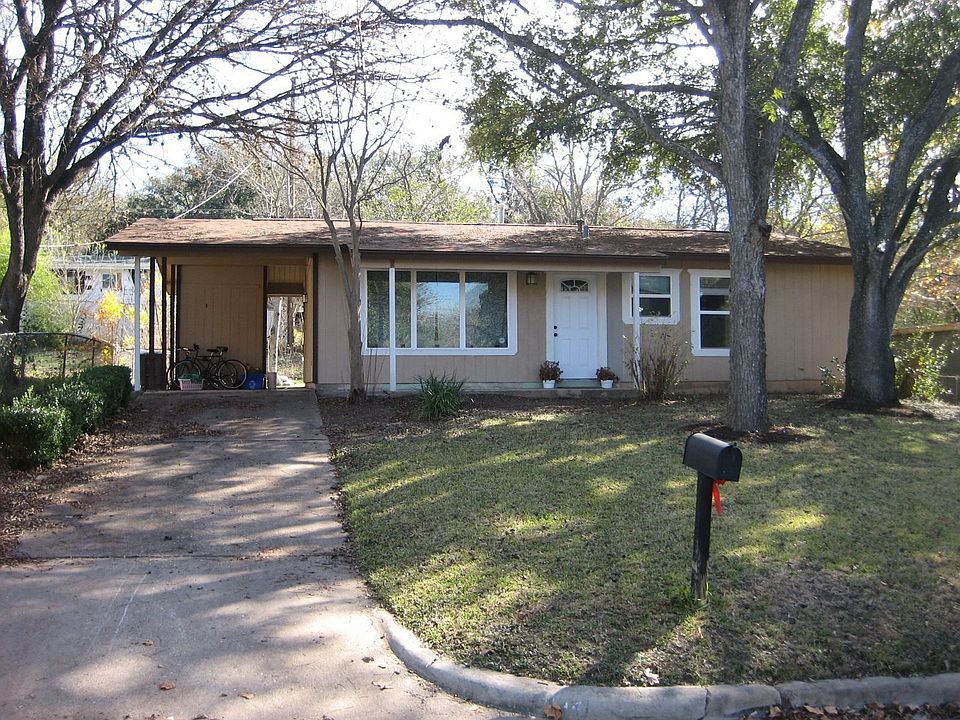 1st image of 3103 Garden Villa Ln
