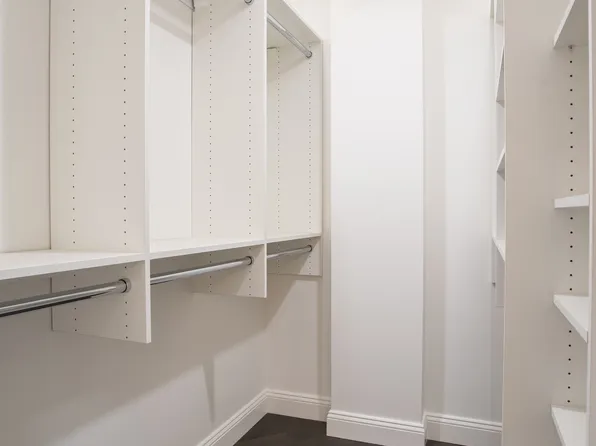 116 East 66th Street image 9 of 9