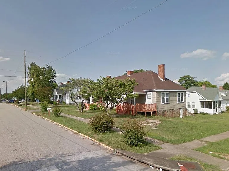 485 Poplar St #ALEFT — Photo 3