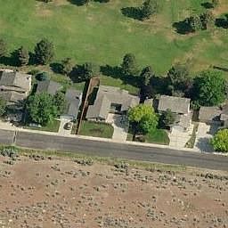 2nd image of 6768 W Desert Ave