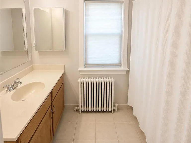 1119 Furnace St — Photo 11