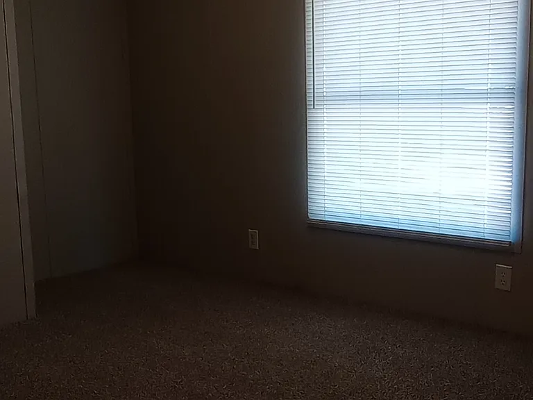 902 Sonora Trl — Photo 9