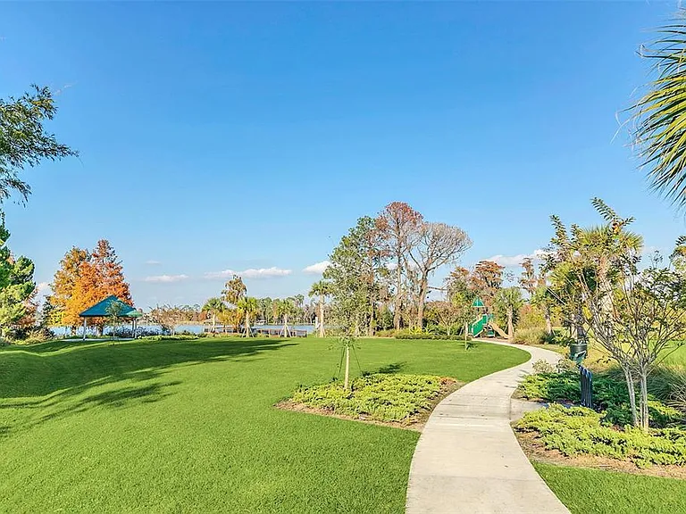 7023 Kiwano Way — Photo 45