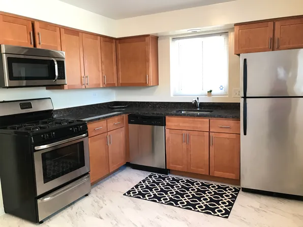 741 Mulford St, Evanston, IL