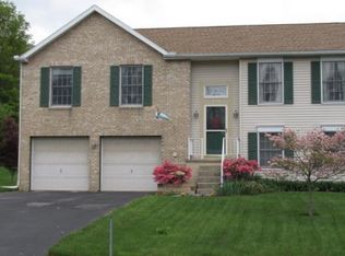 310 Mumper Ln, Dillsburg, PA 17019