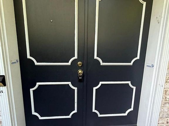 2nd image of 602 Rowe Dr