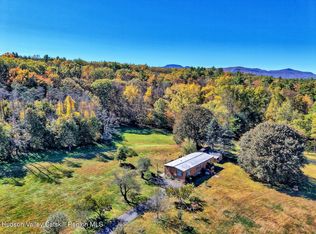 626 Bross Street, Cairo, NY 12413