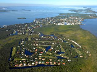 49 Cinnamon Bark Ln, Key Largo, FL 33037