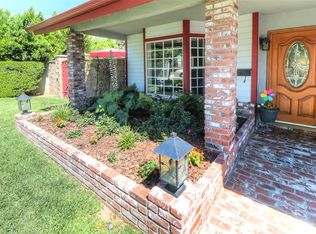 560 E Bellgrove St, San Dimas, CA 91773