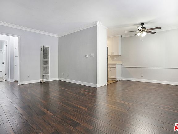 2nd image of 5716 La Mirada Ave APT 8