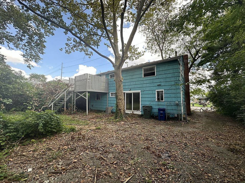 37th image of 285 S James Rd