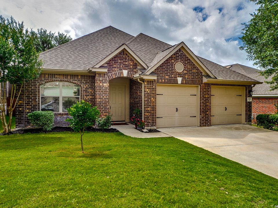 1st image of 3610 Bennington Way