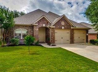 3610 Bennington Way, San Antonio, TX 78261