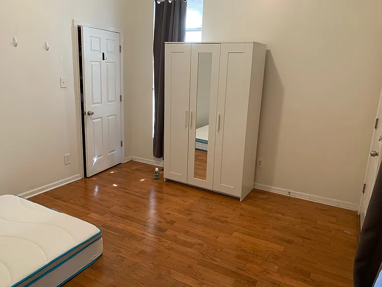 2429 W Flournoy St #W FLOURNOY — Photo 13