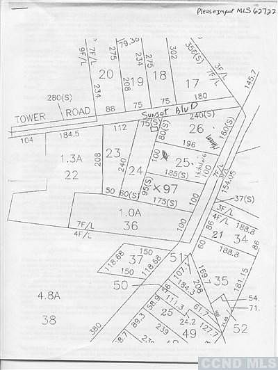 1st image of 6721 Chester Ave