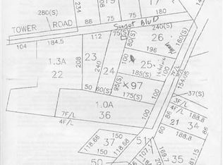 6721 Chester Ave, Hudson, NY 12534