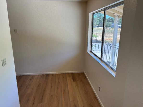 644 Martin St #4