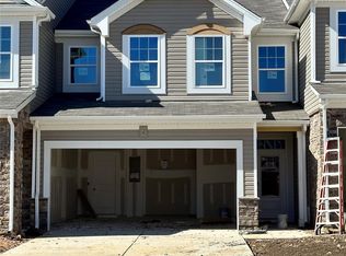9230 Northfield Crossing Dr #5, Charlotte, NC 28269