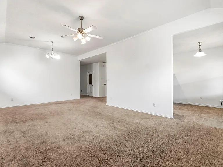 8203 Loetsch Ridge Way — Photo 13