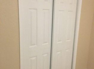 1506 1st St #2, Seabrook, TX 77586