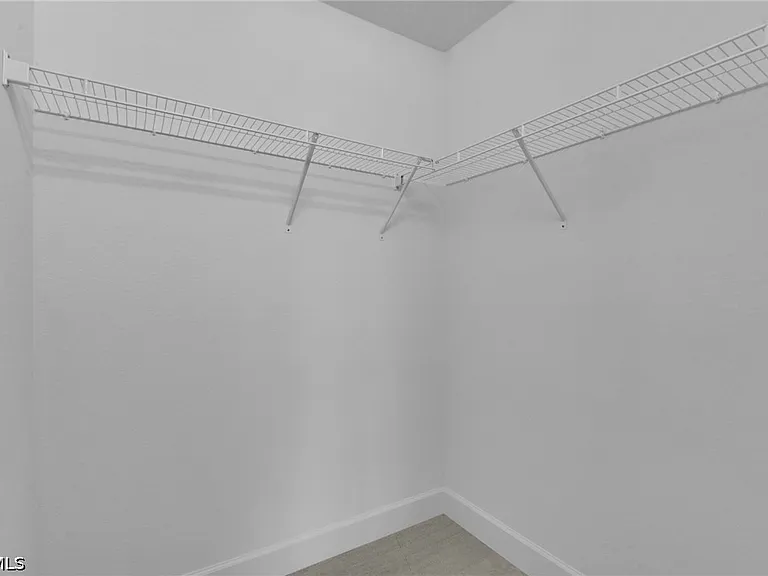 2601 48th St W — Photo 12