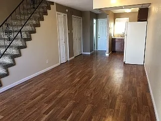 Chapa Apartments — Photo 2