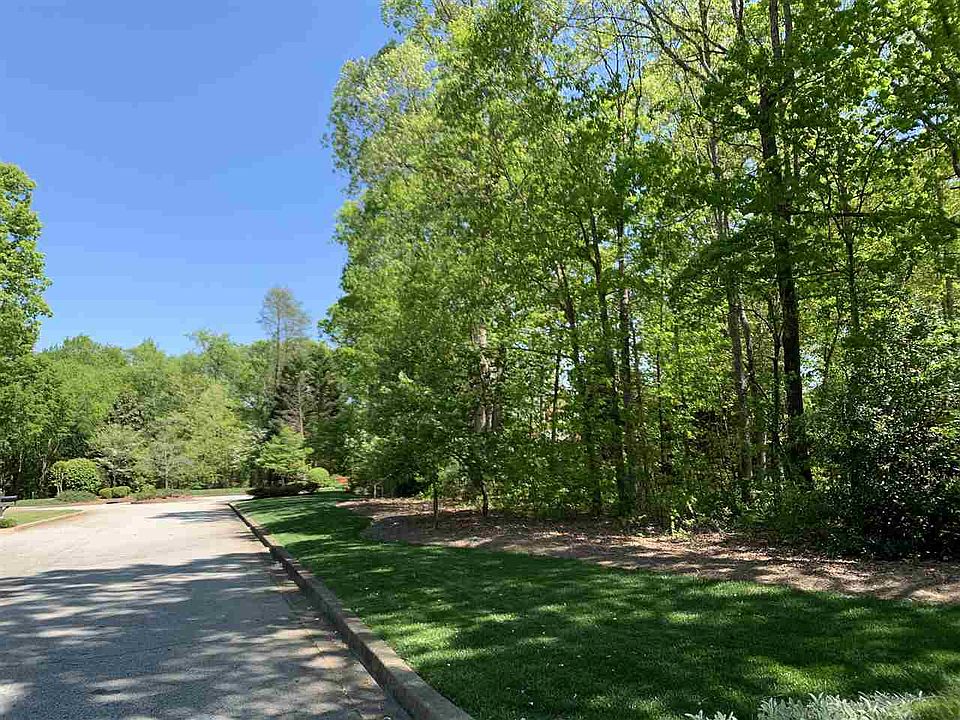 1st image of 114 Crown Oak Ct Lot 1