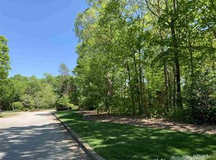 114 Crown Oak Ct LOT 1, Spartanburg, SC 29301