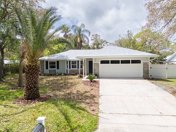 4th image of 140 Wisteria Rd