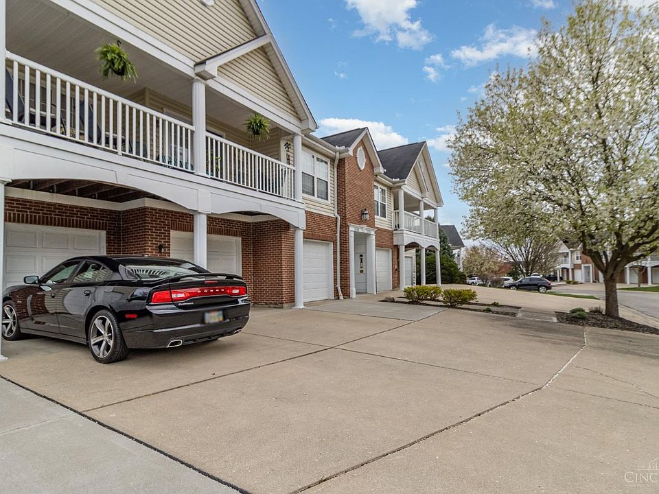 3702 Chestnut Park Ln 7, Cleves, OH 45002 Zillow