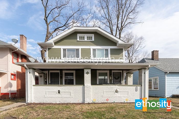1st image of 3543 Birchwood Ave