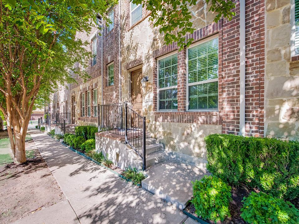 4266 Charles Rd, Carrollton, TX 75010 Zillow