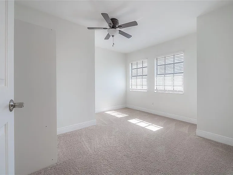 5026 Cypress Trace Dr — Photo 26