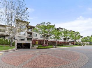 8220 Jones Rd #216, Richmond, BC V6Y3Z7