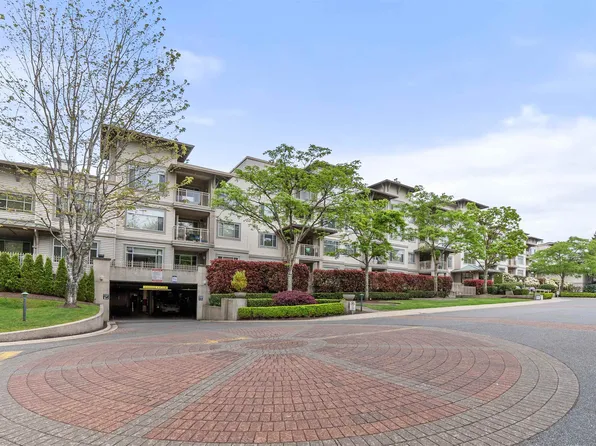 8220 Jones Rd #216, Richmond, BC V6Y 3Z7